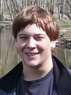 Daniel